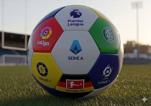 全运足球U20比赛精彩瞬间